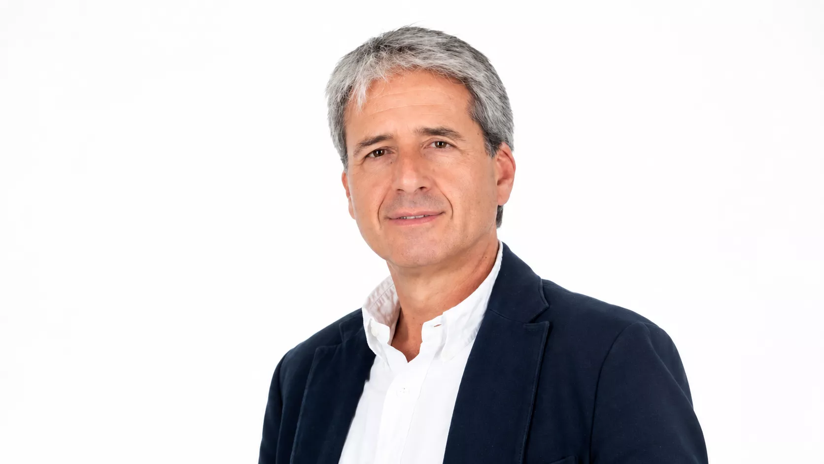 José Manuel Rodríguez Muñoz será el nuevo consejero del PP en el Cabildo de Gran Canaria. AH