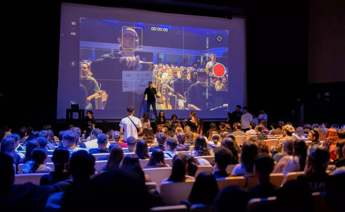 El Gáldar Rueda arranca sin inteligencia artificial y con 3.100 euros en juego, la mayor bolsa de su historia./ Cedida por FIC Gáldar