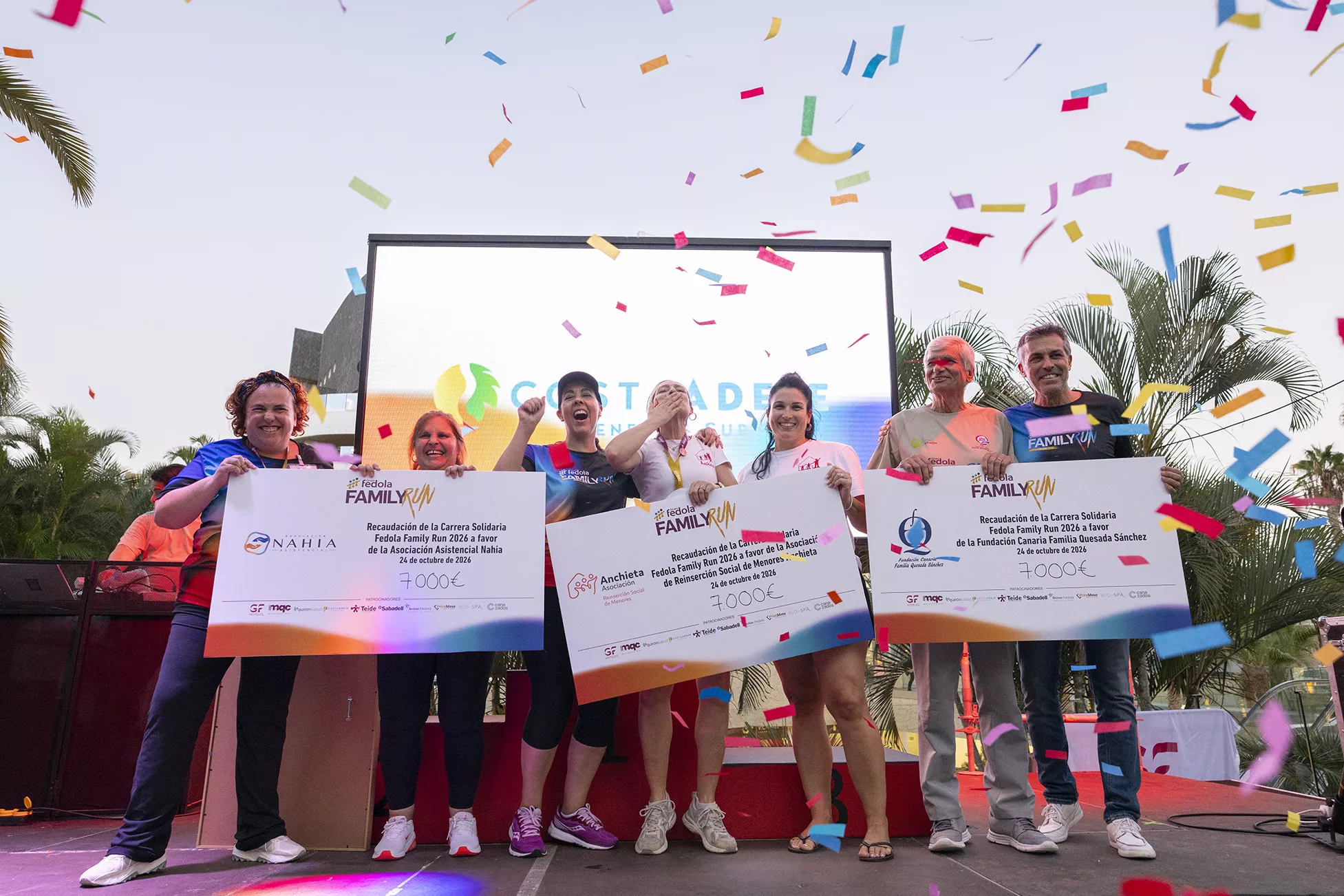 foto cheque