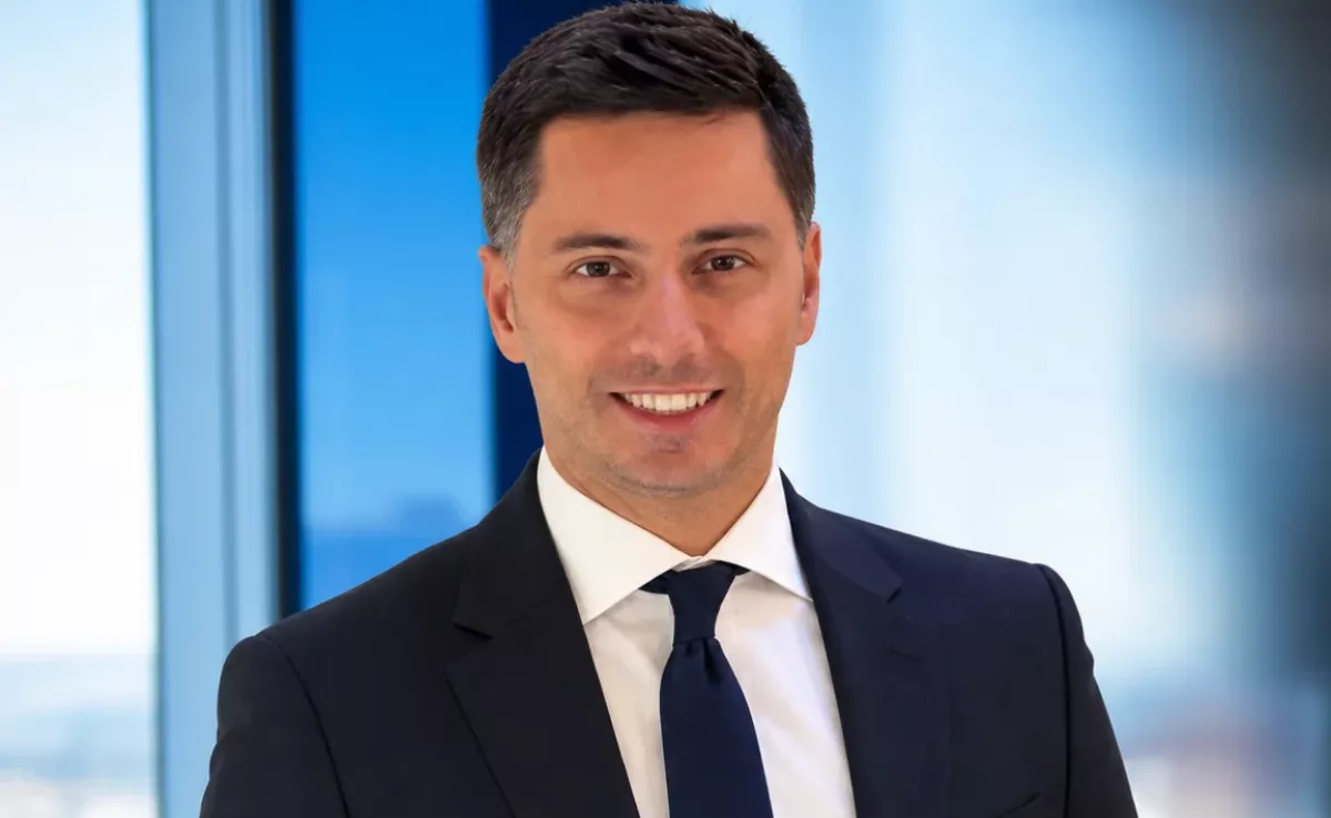 Héctor Ortega / KPMG ABOGADOS